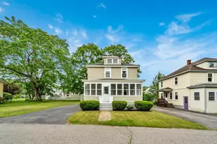 10 Currier Ave, Amesbury, MA 01913 - Photo 1