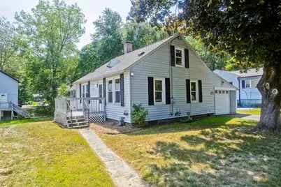 18 Silver Pl, Greenfield, MA 01301 - Photo 1