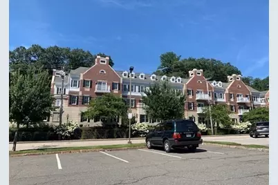 235 Cambridge Street #205, Burlington, MA 01803 - Photo 1