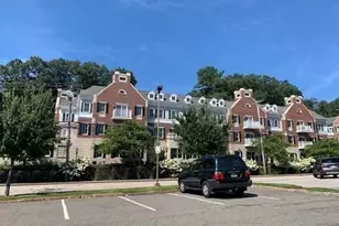 235 Cambridge St, Burlington, MA 01803 - Photo 1