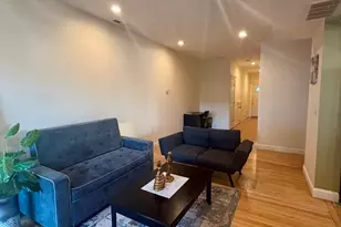 161 Bellingham St, Chelsea, MA 02150 - Photo 1