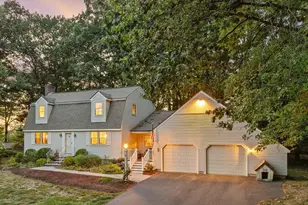 9 Autumn Ln, Chelmsford, MA 01824 - Photo 1