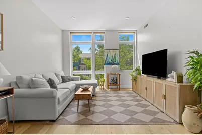 170 W Broadway #203, Boston, MA 02127 - Photo 1