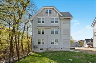 58 Harrison Ave, Woonsocket, RI 02895 - Photo 1