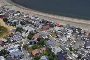 139 Bay View Ave, Winthrop, MA 02152 - Photo 1