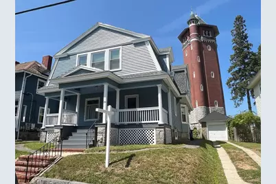 24 Yale St, Lawrence, MA 01841 - Photo 1