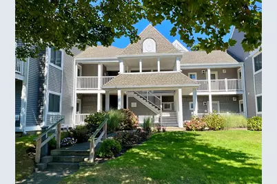 61 Fletcher Ln #H, Brewster, MA 02631 - Photo 1