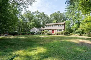 29 Kendall Rd, Sudbury, MA 01776 - Photo 1
