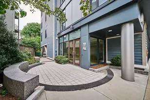 197 Washington St, Somerville, MA 02143 - Photo 1