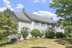 162 A Mill Rd, Chelmsford, MA 01824 - Photo 1