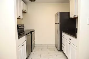 217 Kent St, Brookline, MA 02446 - Photo 1