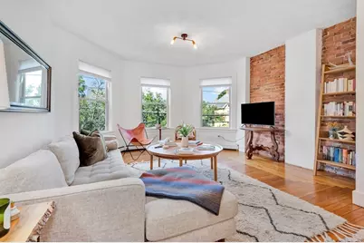 90 Boston Avenue #3, Medford, MA 02155 - Photo 1