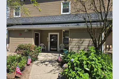 996 East #4, Walpole, MA 02081 - Photo 1