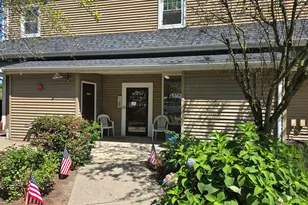 996 E, Walpole, MA 02081 - Photo 1