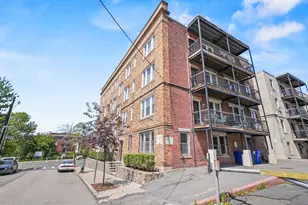 246 S Huntington Ave, Boston, MA 02130 - Photo 1