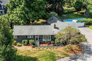 179 Helen Dr, Marlborough, MA 01752 - Photo 1