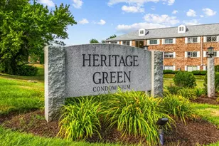 23 Fernview Ave, North Andover, MA 01845 - Photo 1