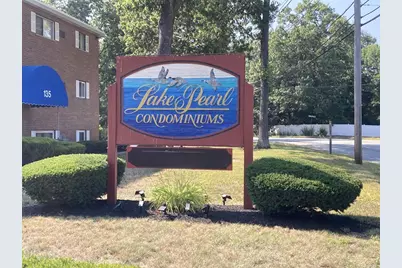 131 Creek St #9, Wrentham, MA 02093 - Photo 1