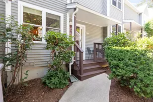 186 Bishops Forest Dr, Waltham, MA 02452 - Photo 1