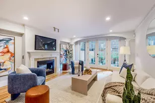 44 Dartmouth St, Boston, MA 02116 - Photo 1