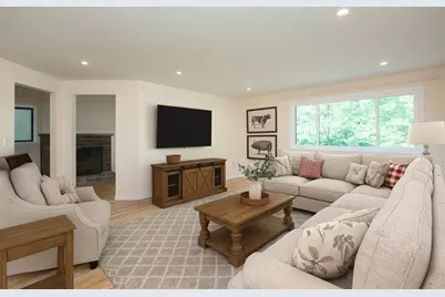 10 E Bluff Rd #10, Ashland, MA 01721 - Photo 1