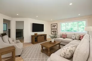 10 E Bluff Rd, Ashland, MA 01721 - Photo 1