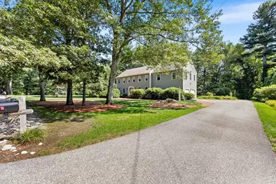 6 Parmenter Road, Framingham, MA 01701 - Photo 1