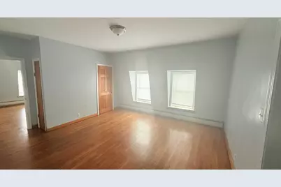 783 Second Street #3, Fall River, MA 02721 - Photo 1