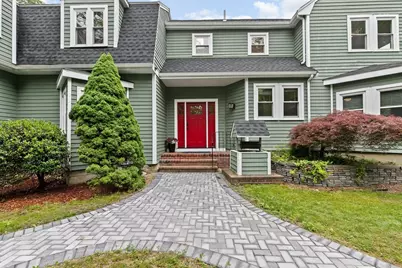 30 Bay Rd, Easton, MA 02356 - Photo 1