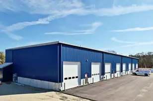 500 Chestnut St, Abington, MA 02351 - Photo 1