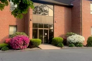 1233 Westfield St, West Springfield, MA 01089 - Photo 1