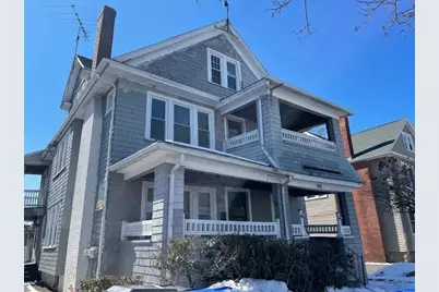 910-912 Belmont Ave, Springfield, MA 01108 - Photo 1