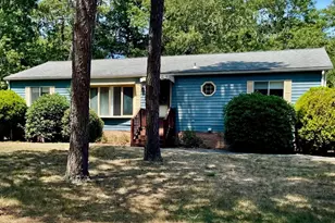 2 Jesse Brook Rd, Plymouth, MA 02360 - Photo 1