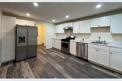 71 High St #A, Milford, MA 01757 - Photo 1