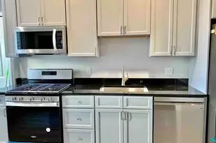 12 O St, Boston, MA 02127 - Photo 1