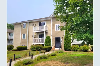 451 School St. #11-5, Marshfield, MA 02050 - Photo 1