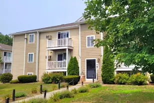 451 School St, Marshfield, MA 02050 - Photo 1