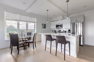 917 Bennington St, Boston, MA 02128 - Photo 1