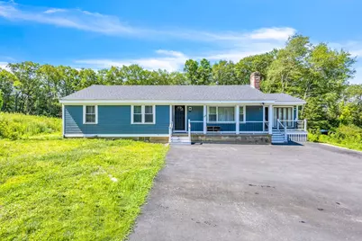 306 Berlin, Marlborough, MA 01752 - Photo 1