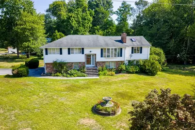 29 Fredrickson Rd, Billerica, MA 01821 - Photo 1