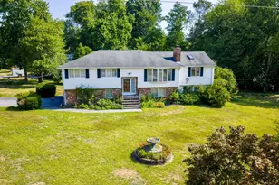 29 Fredrickson Rd, Billerica, MA 01821 - Photo 1