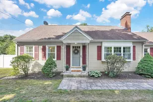 9 Longview Dr, Wilbraham, MA 01095 - Photo 1