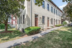 201 Thorndike St, Lowell, MA 01852 - Photo 1