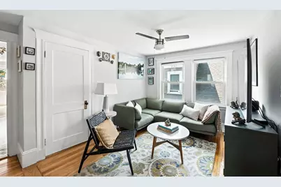 65 Endicott St #3, Salem, MA 01970 - Photo 1