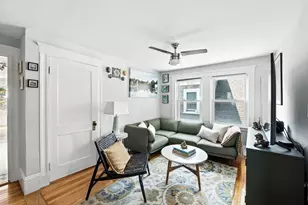 65 Endicott St, Salem, MA 01970 - Photo 1