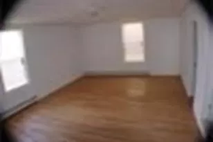 74 Cedar St, Lynn, MA 01905 - Photo 1