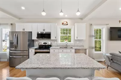 26 Brookview Ln #26, Mendon, MA 01756 - Photo 1