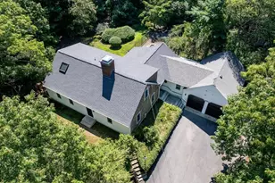 86 Plymouth St, Carver, MA 02330 - Photo 1