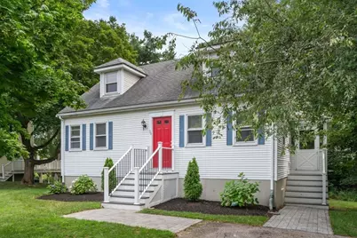 59 Jionzo Rd, Milford, MA 01757 - Photo 1