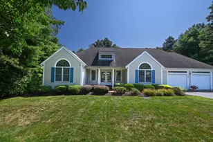 19 Polaris Dr, Mashpee, MA 02649 - Photo 1